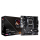 Płyta główna ASROCK B650M PG LIGHTNING